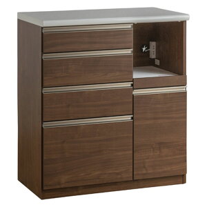 yEgݒutz{ Lb`JE^[ 90cm 2FΉ i Lb`[ Lb`bN HI W[ W Lb`{[h Jbv{[h CX ؐ 䏊 