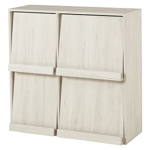 y|Cg9{I20Jnz{I tbv fBXvCbN 2i 85cm tbvfBXvCbN RCC-1716 3FΉ `FXg Lrlbg [I X }KWbN ؐ V