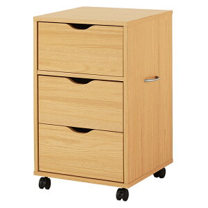 y|Cg9{I20Jnz`FXg [ 40cm o 3i LX^[t [^[`FXg RCC-1551 3FΉ TCh`FXg Lrlbg  ؐ X [I fXNS 