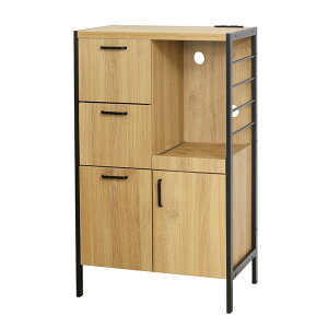 Lb`{[h 60cm 2FΉ H100cm HI _CjO{[h Lb`JE^[ Lb`bN W 䏊 Lb` [ o I RZgt _CjO [Ƌ ؖڒ