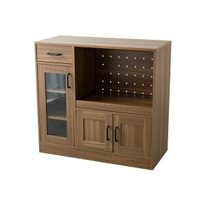 y|Cg9{I20JnzW{[h  Plum W 88cm [^Cv RpNg 2RZgt XChg[t Vv i` k JtF l炵 2