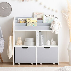 y|Cg9{I20JnzG{bN [ 84cm o[ G{I Pila(s) 2FΉ ᔠ [^Cv {I ubNbN RpNg [I ЕtbN Jo|