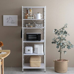 W WbN 60cm XChI Cammy(L~[) 3FΉ W{[h Lb`[ HI 5i X VFt [I Vv ؐ Lb`{[h 䏊[ I[vbN 1l