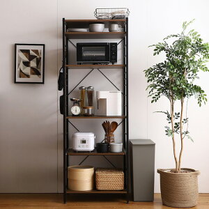 y|Cg7{I20JnzW WbN 60cm XChI Cammy(L~[) 3FΉ W{[h Lb`[ HI 5i X VFt [I Vv ؐ Lb`{[h