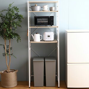 y|Cg7{I30zW S~ドbN WbN 60cm XChI Cammy(L~[) 3FΉ W{[h Lb`[ HI X VFt [I ݔ[ ؐ L