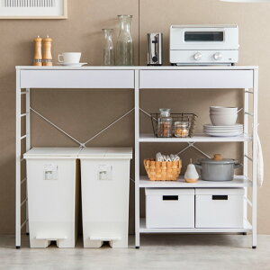 W S~ドbN WbN 120cm LX^[t Cammy(L~[) 3FΉ W{[h Lb`[ HI o [I ݔ[ e ؐ Lb`{[h 1l