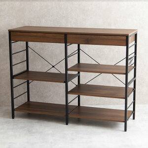 W WbN 120cm XChI Cammy(L~[) 3FΉ W{[h Lb`[ HI Lb`JE^[ VFt [I o LX^[ Lb`{[h 䏊[ 1l