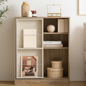 y|Cg9{I20Jnz{I e 71cm XCh {IbN Mysa(~[T) 2FΉ ubNVFt R~bNbN 3i fBXvCbN ؐ RpNg [ }KW