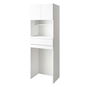 W S~ドbN W{[h 58cm Keuken(N[N) 2FΉ WbN Lb`{[h  Lb`[ HI X [I XChg[ o RZg 