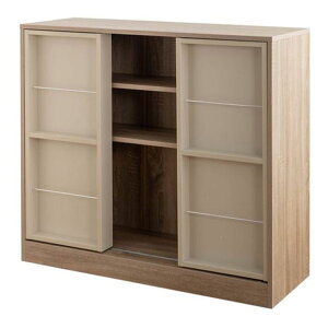 y|Cg9{I20Jnz{I R~bN[ 96cm XCh[t Mysa(~[T) 2FΉ ubNVFt I R~bNbN  e `FXg TCh{[h Vv ؐ 