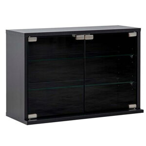 RNVP[X  tBMAP[X 40cm ^ Grami(O~) 3FΉ RNVbN I 3i tBMA[ [P[X  fBXvCbN KX X Lr