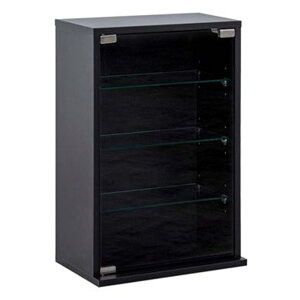 y|Cg7{I30zRNVP[X  tBMAP[X 60cm c^ Grami(O~) 3FΉ RNVbN I 4i tBMA[ [P[X  fBXvCb