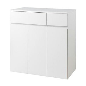 y|Cg8{I{12JnzLb`JE^[ _Xg{bNX 45L 3A^Cv LX^[t 75cm Basurero(oX[) 3FΉ HI Lb`[ JE^[ ݔ ؐ i` 