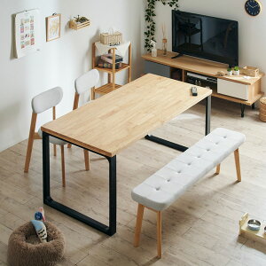 _CjOe[u 165cm rOe[u He[u Z^[e[u [e[u [^Cv lp ` p` ؐ  Vv i` k Riall(I[) ̎r^