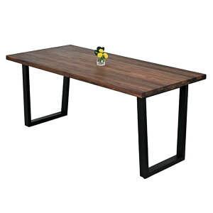 y|Cg8{I{12JnzyރEH[ibgގgp/r߉\z_CjOe[u ARES(AX) A^Cv 165cm EH[ibg _CjO e[u ؐ  킭킭