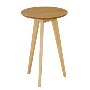 ���a40cm Coffee Table(�R�[�q�[�e�[�u��) 2�F�Ή� �e�[�u�� �T�C�h�e�[�u�� �\�t�@�e�[�u�� �i�C�g�e�[�u�� �� �~�^ �k�� �ؐ� �˔� �X���� �R���p�N�g �V���v�� ������� �J�t�F��
