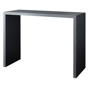 y|Cg9{I20JnzJE^[e[u 120cm Galant(K) DT-1006 3FΉ 90cm e[u fXN Lb`JE^[ o[e[u rOfXN Vv X i`