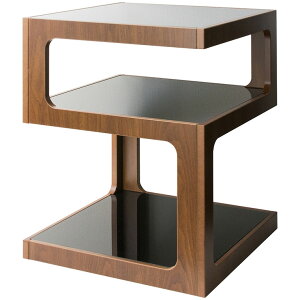 TChe[u \t@[e[u [t 40x40x52.5cm ARCA(AJ) 2FΉ ST-403 iCge[u xbhTChe[u X TChbN ` [^Cv   ؐ KXV 