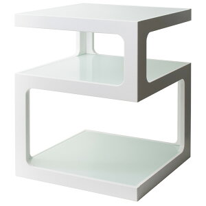 y|Cg9{I20JnzTChe[u \t@[e[u [t 40x40x52.5cm ARCA(AJ) 2FΉ ST-403 iCge[u xbhTChe[u X TChbN ` [^Cv