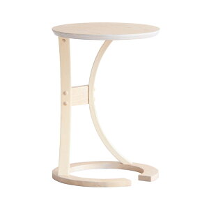 �y7%OFF�N�[�|���z�z��!�z�T�C�h�e�[�u�� LOTUS ILT-2987 6�F�Ή� �~�j�f�X�N �ؐ� �� �R�[�q�[�e�[�u�� �i�C�g�e�[�u�� �\�t�@�e�[�u�� cafetable ���r���O ���� �x�b�h�T�C�h