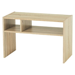 yN[|zzIzTChe[u [e[u  [ ؐ k  2way X RT-1119 3FΉ R[q[e[u iCge[u ~je[u R̎ Vv i` 