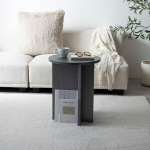   Luna EhTChe[u 40cm ~` ȃXy[X y ȒP Vv i` ؍ k \t@TCh xbhTCh V