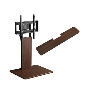 ykx7ϐkς/32` 60C`Ήzer erX^h [^Cv Ǌ񂹃erX^h TEho[pIZbg Fenes(tFlX) 3FΉ TVX^h ǖʎ[ Vv I 