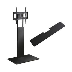 ykx7ϐkς/32`55C`Ήzer nC^Cv Ǌ񂹃erX^h U TEho[pIZbg Fenes(tFlX) 3FΉ erX^h TVX^h X ǖʎ[ 