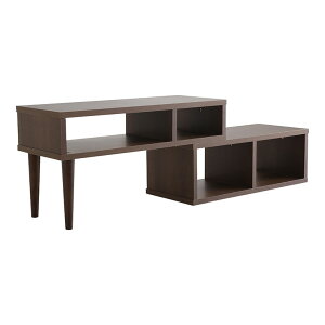 er{[h RpNgLker LEAD([h) 3FΉ R[i[er TV TV{[h [{[h Lk ] R[i[ erbN I[fBIbN ؐ rO [I X 