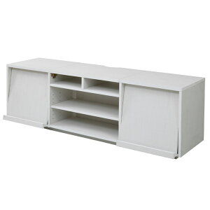 Iׂ18 er nC^Cv 150cm 3FΉ er{[h [{[h [t o AVbN I KX tbv 32^ 40^ 45^ ؐ rO Q  FTV-HIGHSET