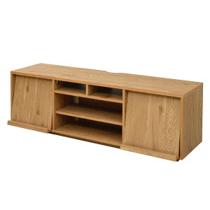 Iׂ18 er nC^Cv 150cm 3FΉ er{[h [{[h [t o AVbN I KX tbv 32^ 40^ 45^ ؐ rO Q  FTV-HIGHSET