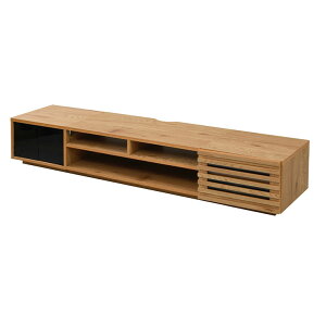 Iׂ18 er [^Cv 180cm 3FΉ er{[h [{[h [t o AVbN I KX tbv 50^ 55^ 60^ ؐ rO Q  FTV-LOWSET 킭