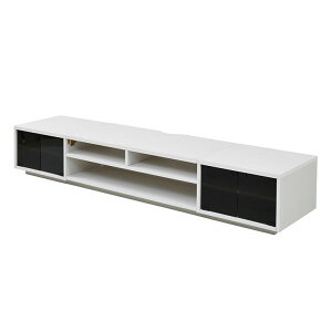 Iׂ18 er [^Cv 180cm 3FΉ er{[h [{[h [t o AVbN I KX tbv 50^ 55^ 60^ ؐ rO Q  FTV-LOWSET 킭