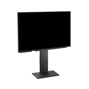 �y�k�x7�ϐk�����ς�/32�`60�C���`�Ή��zWALL(�E�H�[��) �Ǌ�TV�X�^���h V2 ���[�^�C�v 3�F�Ή� �e���r �H���s�v �e���r�X�^���h �Ǌ񂹃^�C�v ���r���O �f�B�X�v���C �O�b�h�f�U�C���܎��