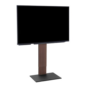 y|Cg9{I20Jnzykx7ϐkς/32`60C`ΉzWALL(EH[) ǊTVX^h V2 nC^Cv 3FΉ er Hsv erX^h Ǌ񂹃^Cv rO fBX