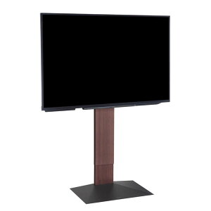 �yP10�{!����20:00�`25:59�z�y�k�x7�ϐk�����ς�/32�`80�C���`�Ή��zWALL(�E�H�[��) �Ǌ�TV�X�^���h V3 �n�C�^�C�v 7�F�Ή� �������ߋ@�\ �e���r �H���s�v �e���r�X�^���h �Ǌ񂹃^�C�v ���r���O 