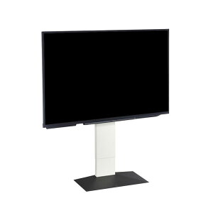 y|Cg8{I{12Jnzykx7ϐkς/32`80C`ΉzWALL(EH[) ǊTVX^h V3 [^Cv 7FΉ ߋ@\ er Hsv erX^h Ǌ񂹃^Cv 