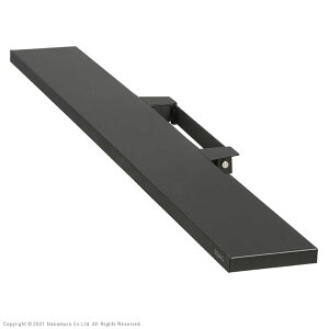 �y�|�C���g10�{!����20���J�n�zWALL(�E�H�[��) �C���e���A�e���r�X�^���hV4�Ή� �T�E���h�o�[�I�� L�T�C�Y ��118cm �z���C�g �u���b�N �e���r�� �e���r�X�^���h