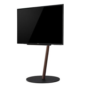 y|Cg8{I{12Jnzykx7ϐkς/45`80C`ΉzWALL(EH[) CeAerX^h A2 [W^Cv 2^Cv3FΉ ߋ@\ er LX^[t TVX