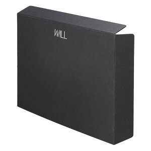 y7%OFFN[|zzzWALL(EH[) CeAerX^h V2 CASTEREPROΉ wʃJo[ BACK COVER ǉIvV zJo[ P[u[ یJo[ t[Jo[ HDDP[X [P