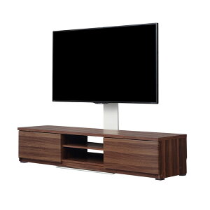 y|Cg9{I20`271:59zykx7ϐkς/32`60C`ΉzWALL(EH[) CeAerX^h erpX^h{wʎ[ؖڒerZbg 150cm 2FΉ er