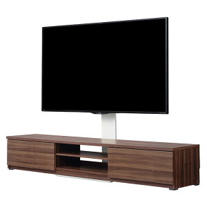 y|Cg7{I20Jnzykx7ϐkς/32`60C`ΉzWALL(EH[) CeAerX^h erpX^h{wʎ[ؖڒerZbg 180cm 2FΉ er