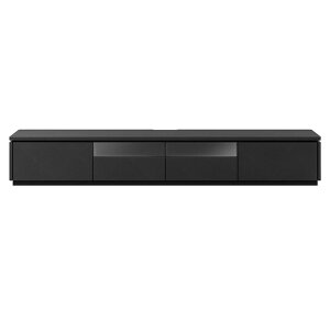 �y�|�C���g10�{!����20���J�n�z�y80�`85V�^�Ή��z�e���r�{�[�h �e���r�� ��240cm LARGO(�����S) 2�F�Ή� �R���Z���g�t�� ���[�{�[�h TV�{�[�h �e���r�� AV�{�[�h �����o�� ���t�� ���[ ���r���O �V