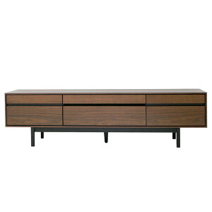 er{[h er 150cm 2FΉ [{[h TV{[h AV{[h erbN j^[ o [ R[hXbg rO ˔ VR i` 