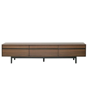 y|Cg7{I30zer er{[h 180cm 2FΉ [{[h TV{[h erbN I[fBIbN fbL[ [^[[ o t [I R[h zE 