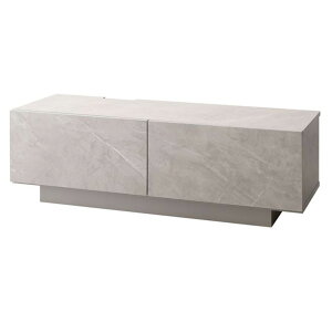 yN[|zzIzer er{[h 100cm ot Sincere(VVA) 2FΉ [{[h TV{[h TV  ؐ [ e [^[[ erbN TVbN 32^ 