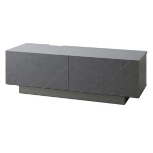 er er{[h 100cm ot Sincere(VVA) 2FΉ [{[h TV{[h TV  ؐ [ e [^[[ erbN TVbN 32^ 37^ 40^ 42^ fBXvC