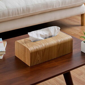 ޓ˔gp MOKUREN(N) eBbVP[X RF-014WN RF-014NA EH[ibg ^ eBbVJo[ eBbV{bNXP[X [{bNX ؐ  k 