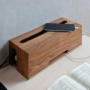 y|Cg9{I20Jnzޓ˔gp MOKUREN(N) ^bvP[X RF-035WN RF-035NA EH[ibg ^ P[u{bNX R[hP[X  RZg[ ^bv{bNX P[u