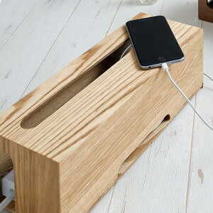 ޓ˔gp MOKUREN(N) ^bvP[X RF-035WN RF-035NA EH[ibg ^ P[u{bNX R[hP[X  RZg[ ^bv{bNX P[u[